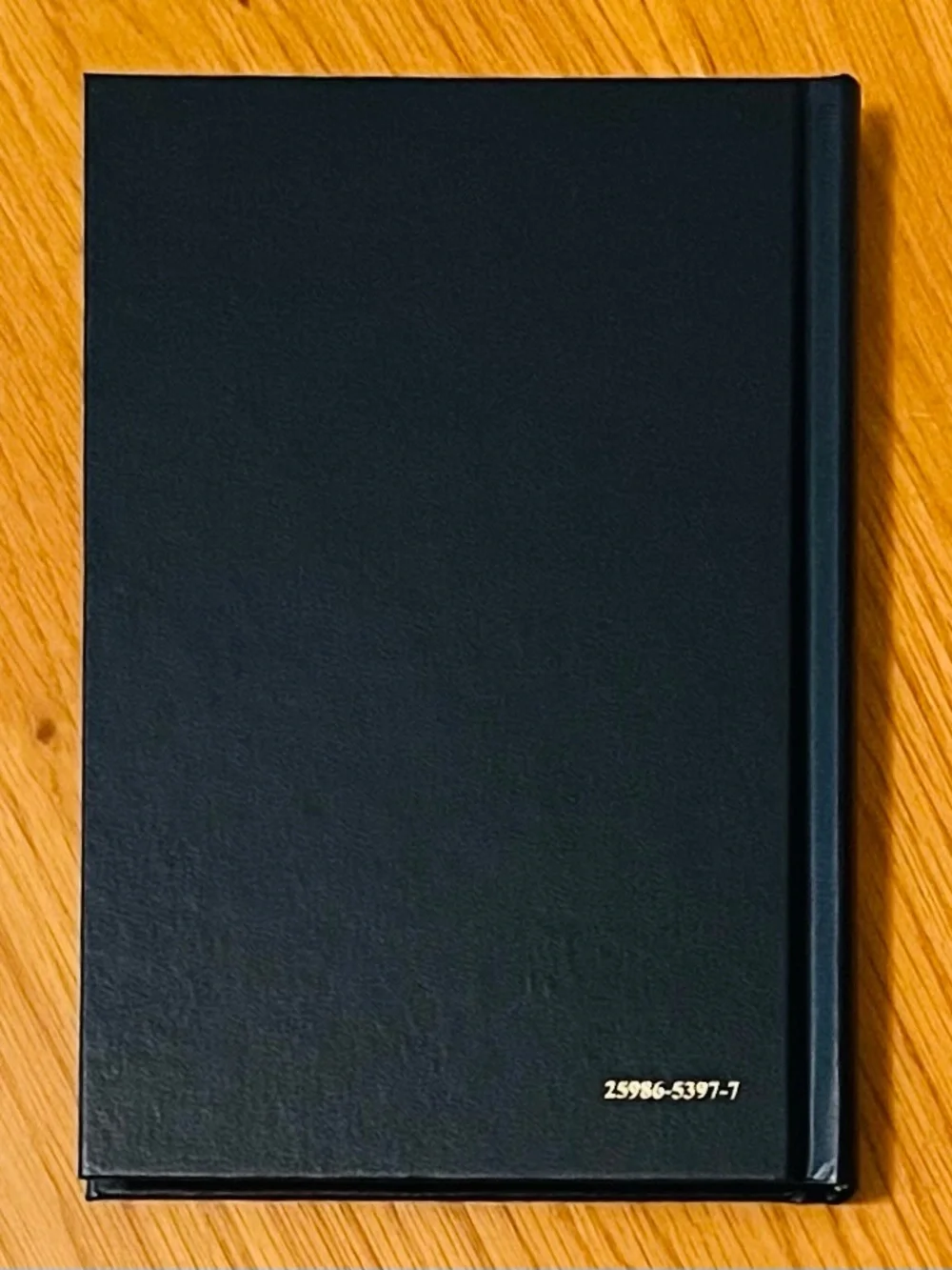 HEAVENLY HIGHWAY HYMNS: Shape Notes by Luther Presley, Hardback (Stamps-Baxter)